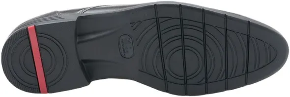 EEZY 112