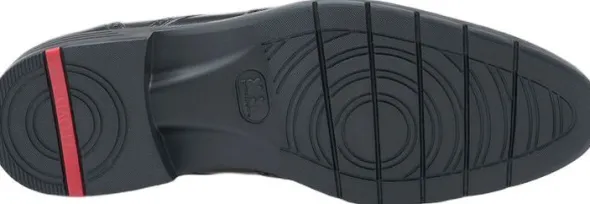 EEZY 140
