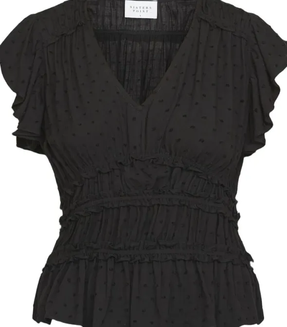 EFAS-SS1