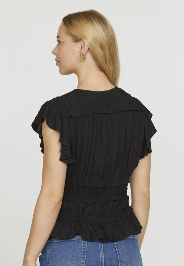 EFAS-SS1