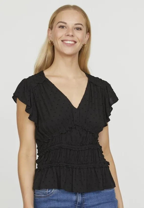 EFAS-SS1