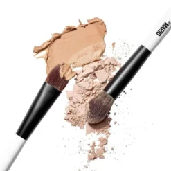 EF Makeup Brush