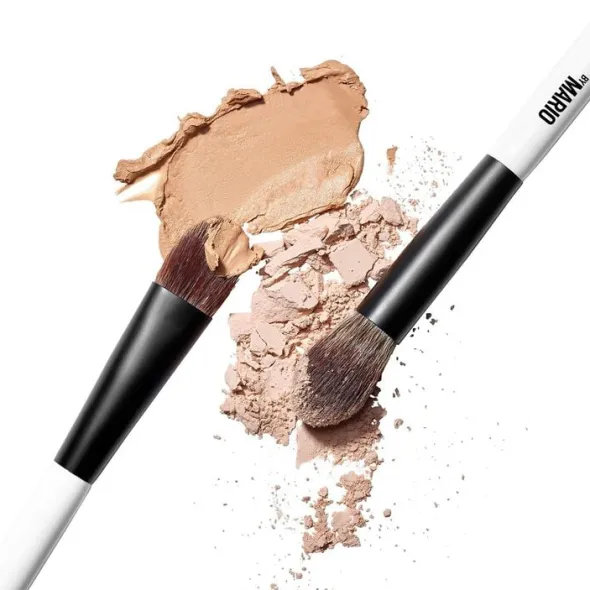 EF Makeup Brush