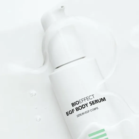 EGF Body Serum