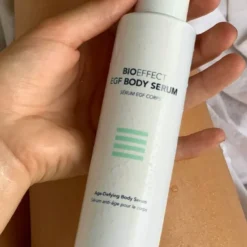 EGF Body Serum