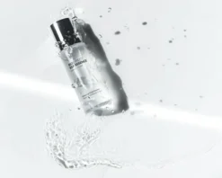 EGF Essence