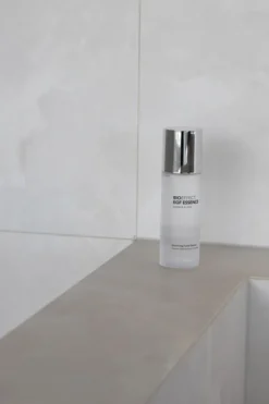 EGF Essence