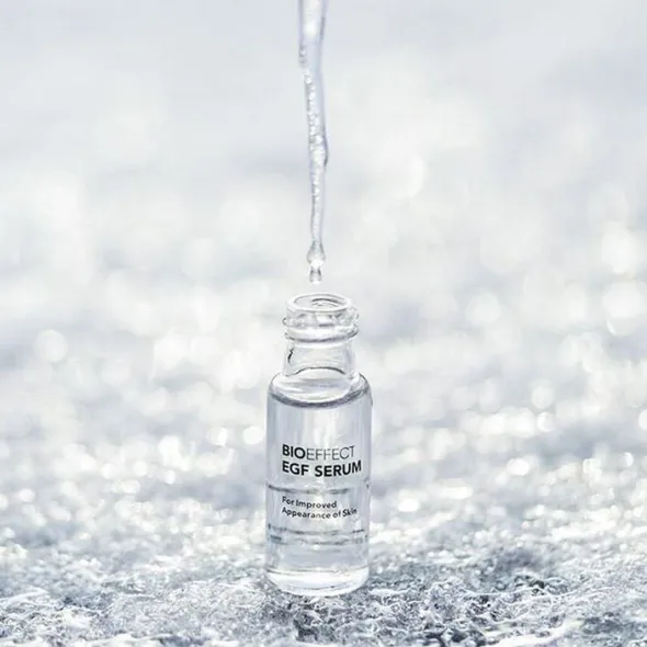 EGF Serum
