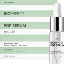 EGF Serum