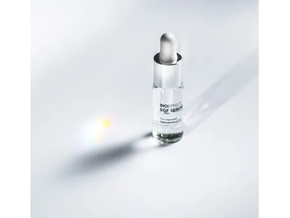 EGF Serum