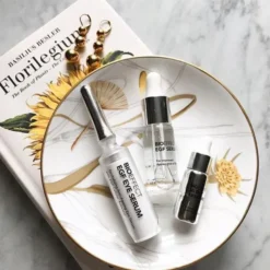 EGF Serum