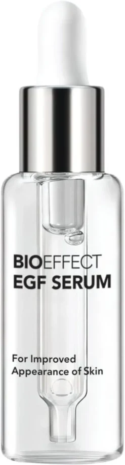 EGF Serum