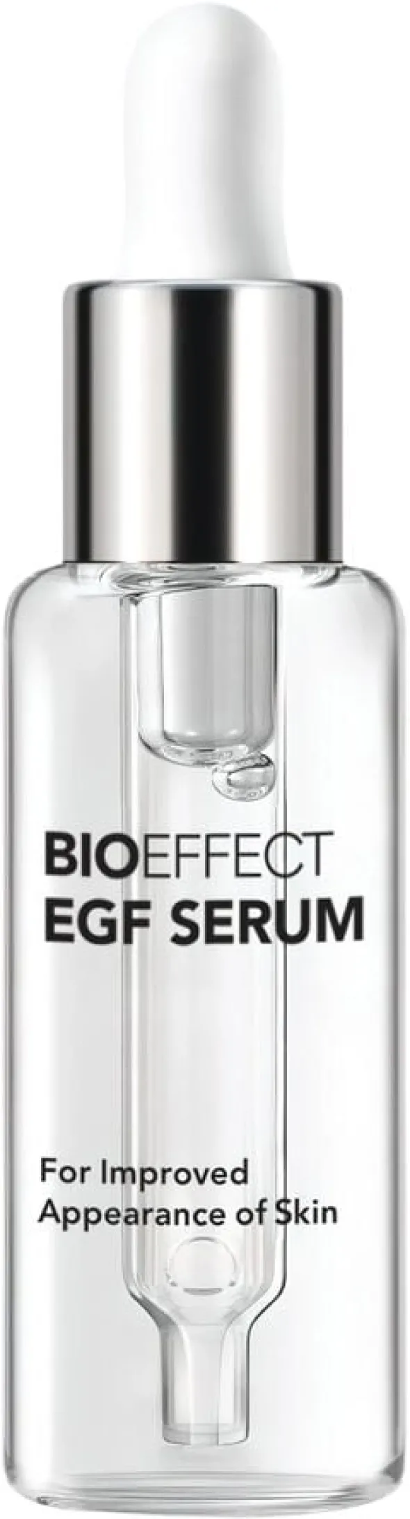 EGF Serum