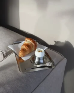 Eggholder