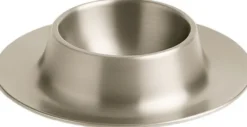 Eggholder