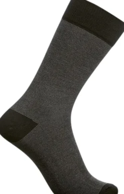 Egtved socks bamboo