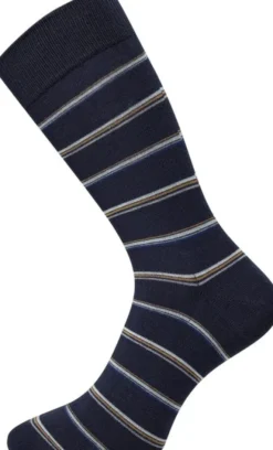 Egtved socks bamboo