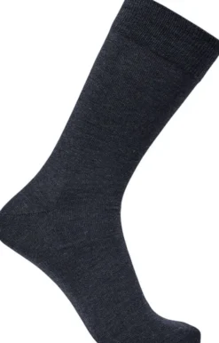 Egtved socks wool ,