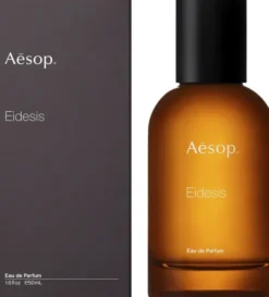 Eidesis Eau de Parfum 50 ML