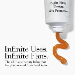 Eight Hour® Cream Skin Protectant 50 ml.