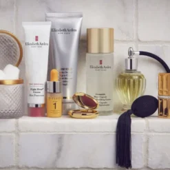 Eight Hour® Cream Skin Protectant 50 ml.