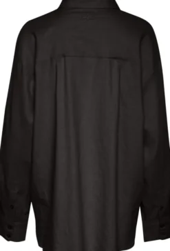 ElarahGZ linen shirt NOOS