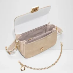 ELEIRA CROSS BODY