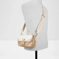 ELEIRA CROSS BODY