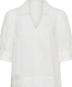 ELINORIW EDITH BLOUSE