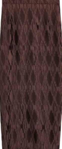 ELISAS