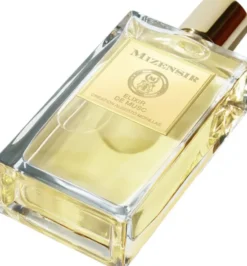Elixir de Musc 100ml EDP Spray
