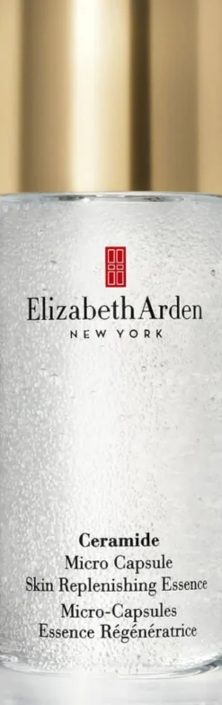 Elizabeth Arden Ceramide Micro capsule skin replenishing essence 90 ML