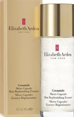Elizabeth Arden Ceramide Micro capsule skin replenishing essence 90 ML