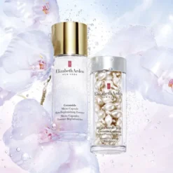 Elizabeth Arden Ceramide Micro capsule skin replenishing essence 90 ML