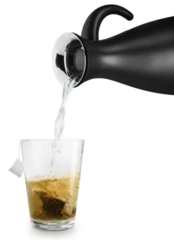 Elkedel 1,5 L