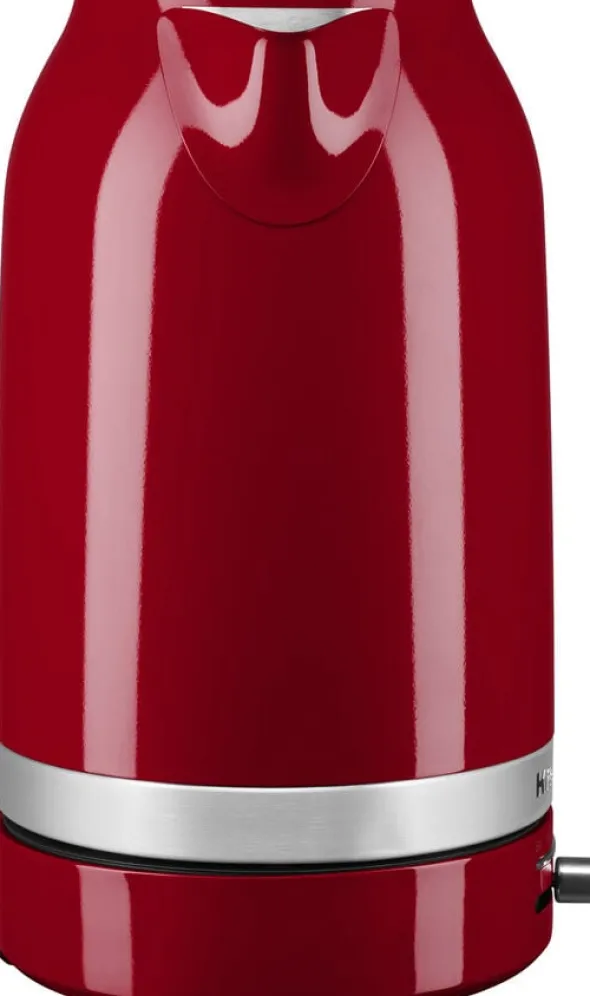 Elkedel 1,7 L