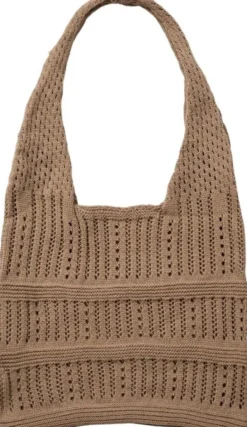 ELLASY TOTE BAG
