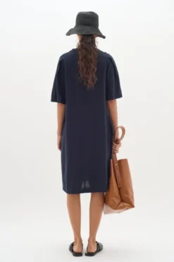 EllieIW Dress