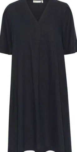 EllieIW Dress