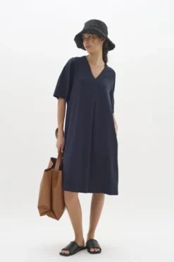 EllieIW Dress