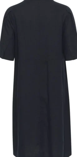 EllieIW Dress