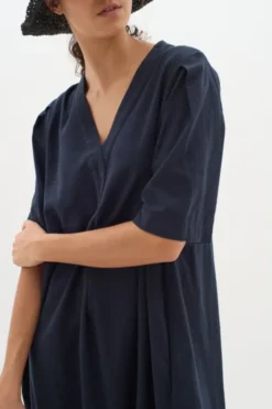 EllieIW Dress