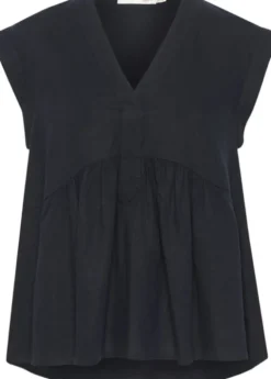 EllieIW V-Top