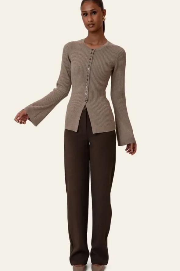 ElmaIC Cardigan
