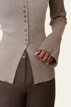ElmaIC Cardigan