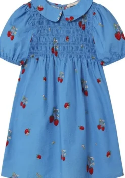 ELMA SS DRESS
