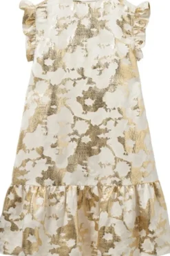 ELMASW DRESS