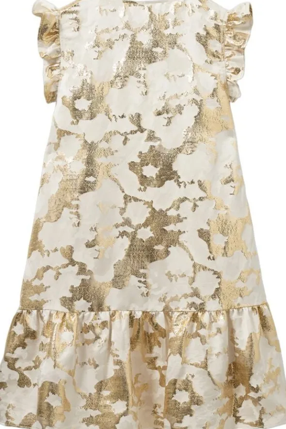 ELMASW DRESS