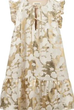 ELMASW DRESS