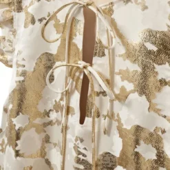 ELMASW DRESS